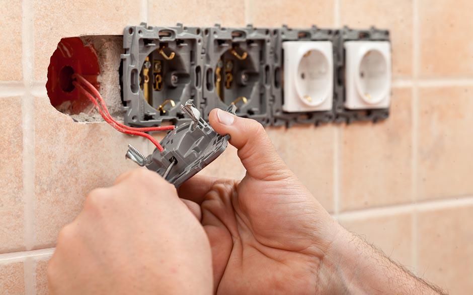  urgence électricité Magny-en-Vexin