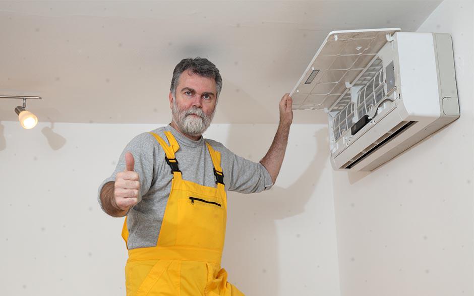 urgence électricité Antony