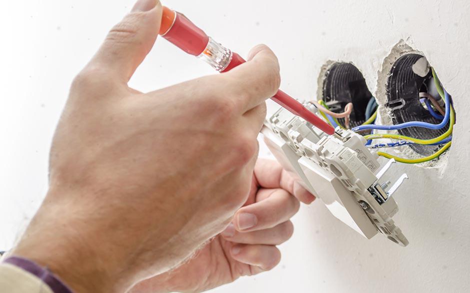  urgence électricité Magny-en-Vexin