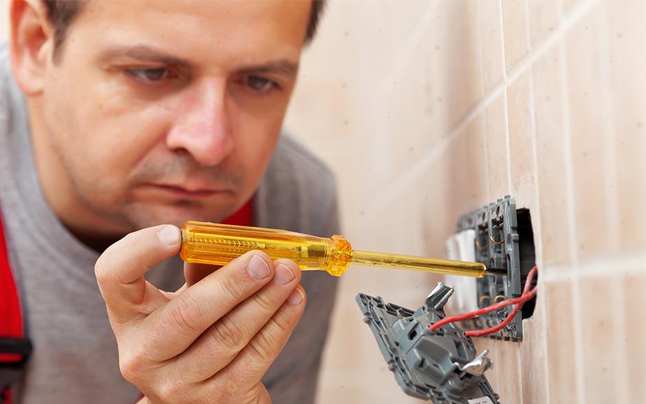 urgence électricité Magny-en-Vexin
